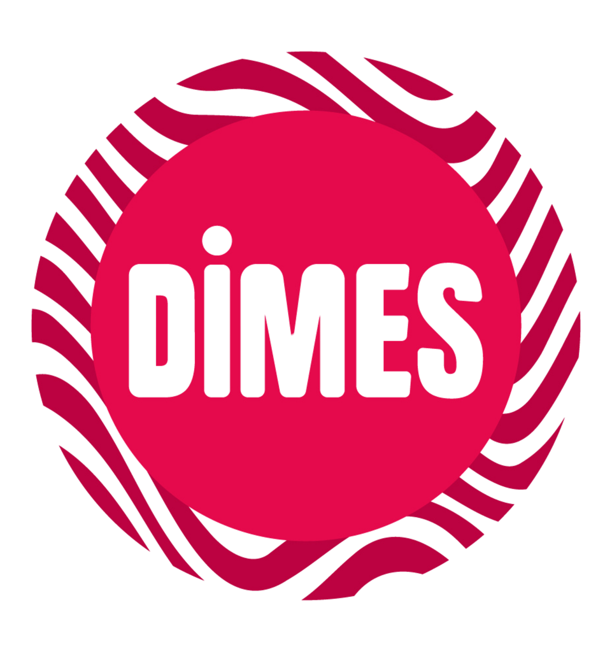 Dimes